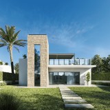 Foto12