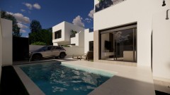 Foto3
