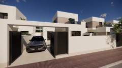 Foto8
