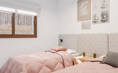 Foto5