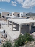 Foto6