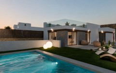 Foto9