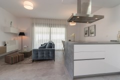Foto32