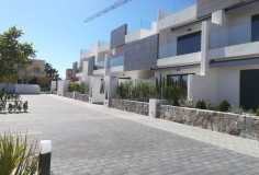 Foto35
