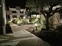 Foto46