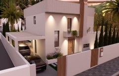 Foto3