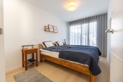 Foto4