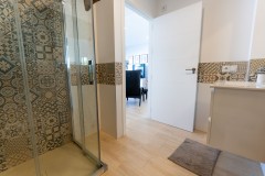 Foto9