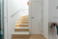 Foto11