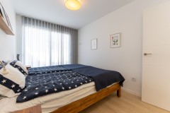 Foto14