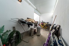 Foto39