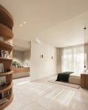 Foto6