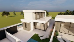 Foto2