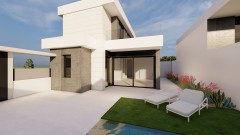 Foto6