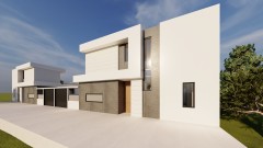 Foto8