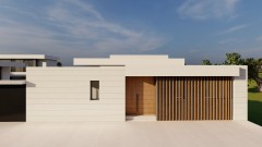 Foto4
