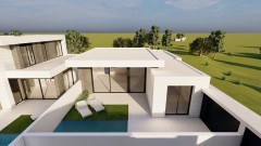 Foto5