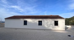 Foto18