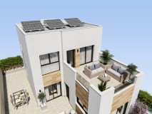 Foto2
