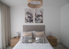Foto12