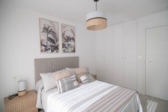 Foto15