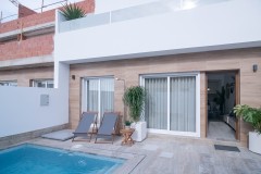 Foto4