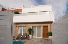 Foto6