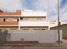Foto7