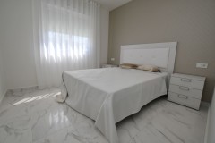 Foto9