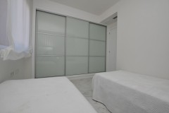 Foto6