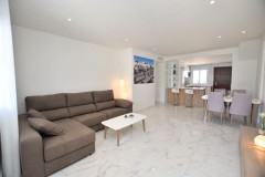 Foto31