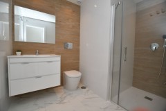 Foto10