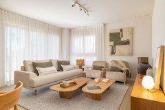 Foto4