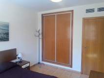 Foto5