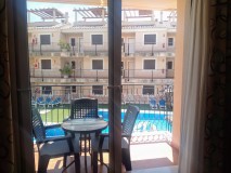 Foto12