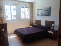 Foto16