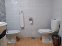 Foto21