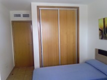 Foto7