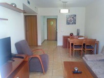 Foto10