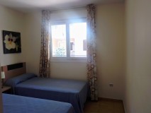 Foto18