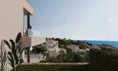 Foto6
