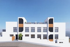 Foto3