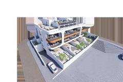 Foto4