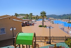 Foto14