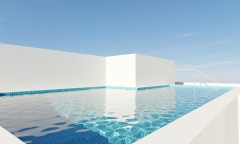 Foto7