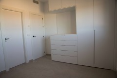 Foto9