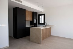 Foto10