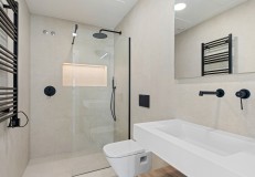 Foto12