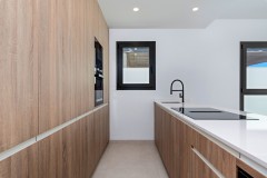 Foto31