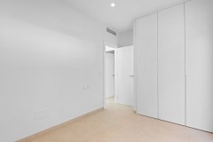 Foto33